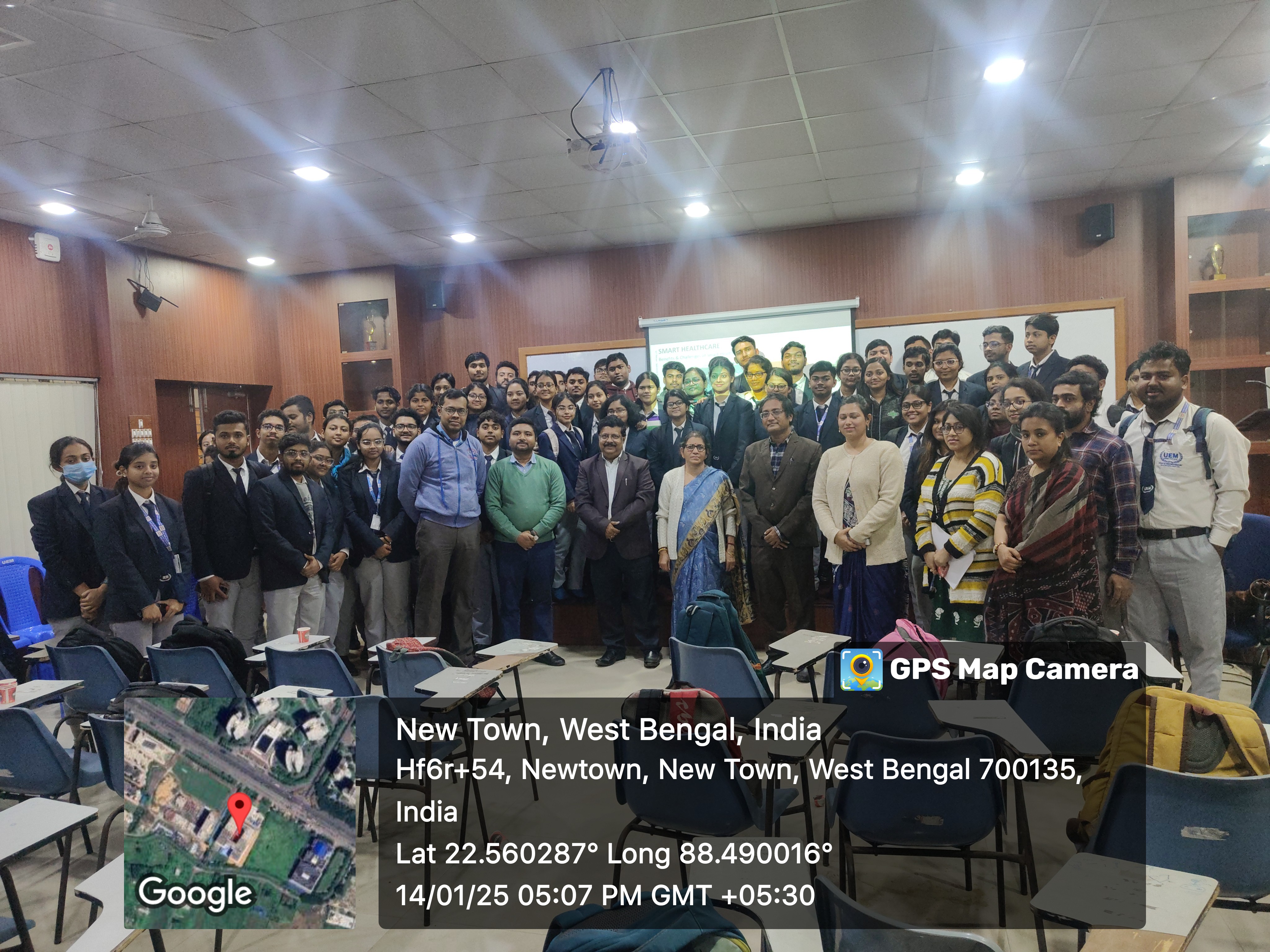 Network Attached Storage (NAS) Server